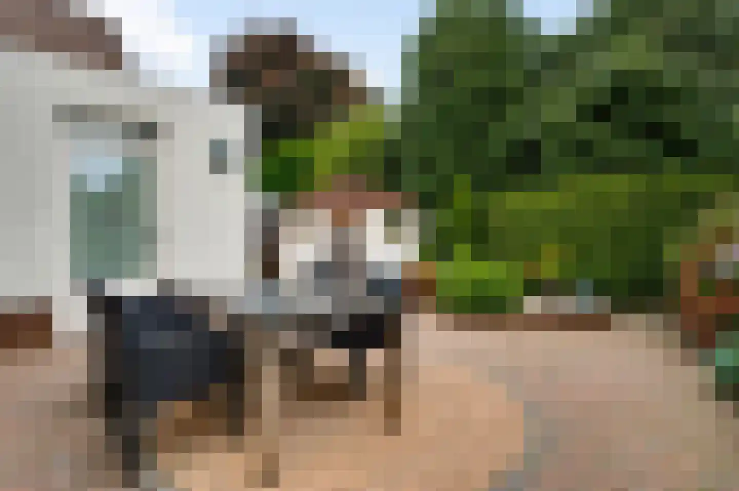 Concordiahof 19 Ittervoort thumbnail 6
