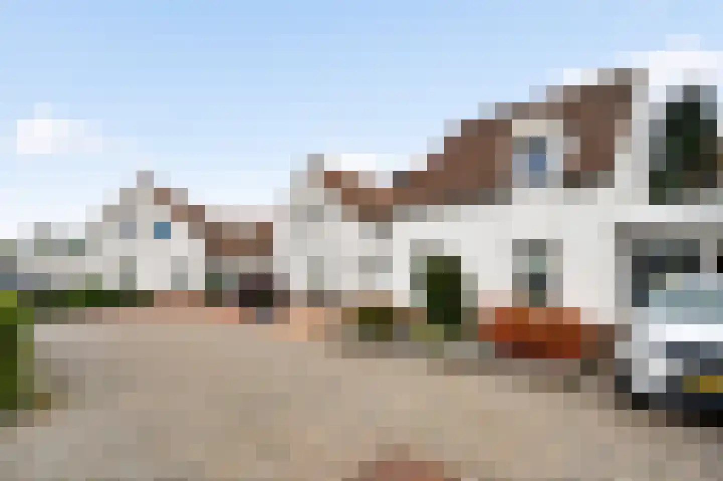 Concordiahof 19 Ittervoort thumbnail 7