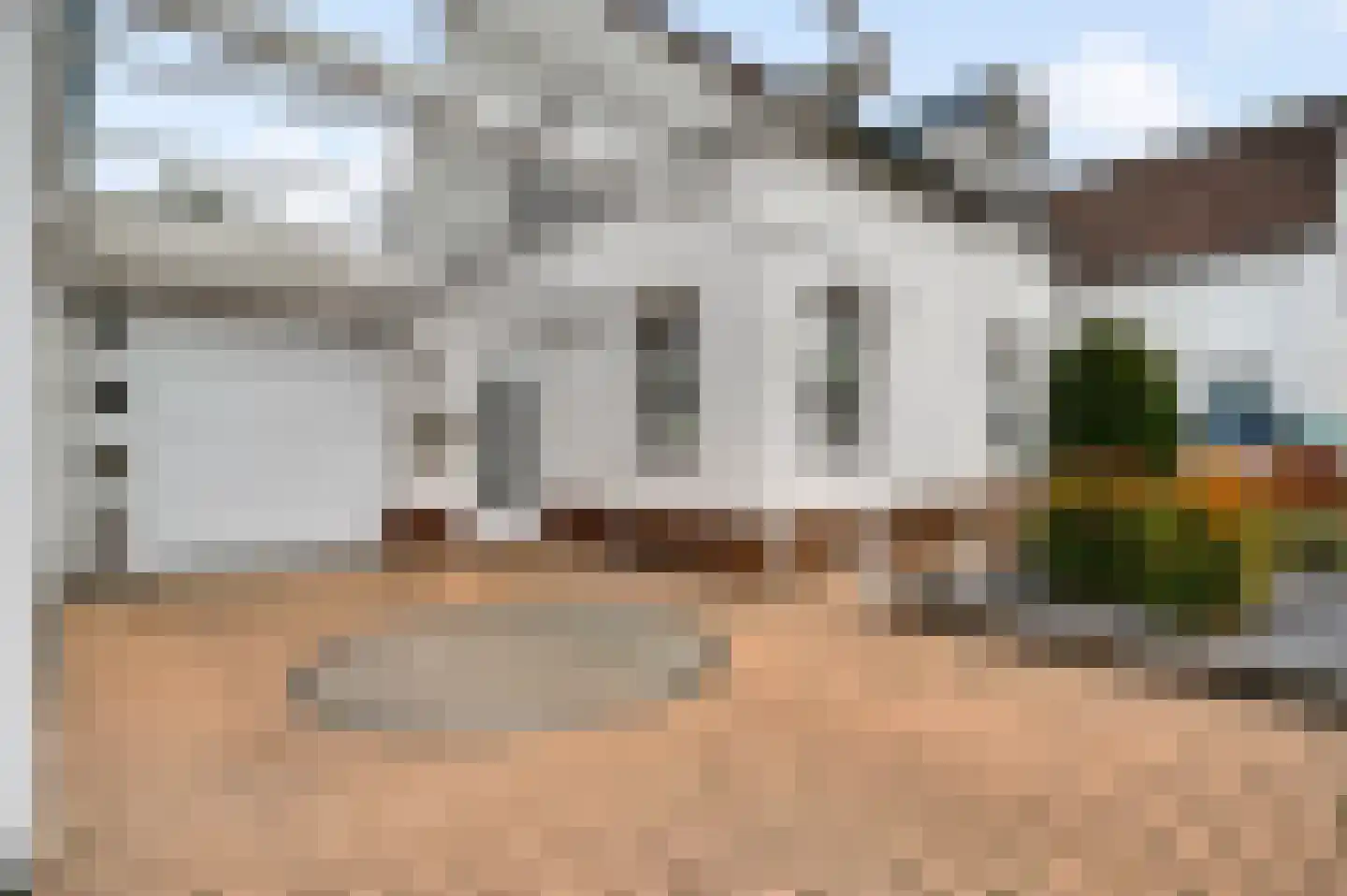 Concordiahof 19 Ittervoort thumbnail 8