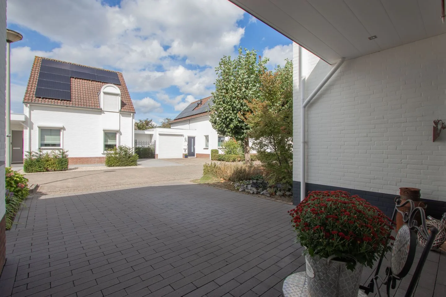 Concordiahof 25 Ittervoort thumbnail 30
