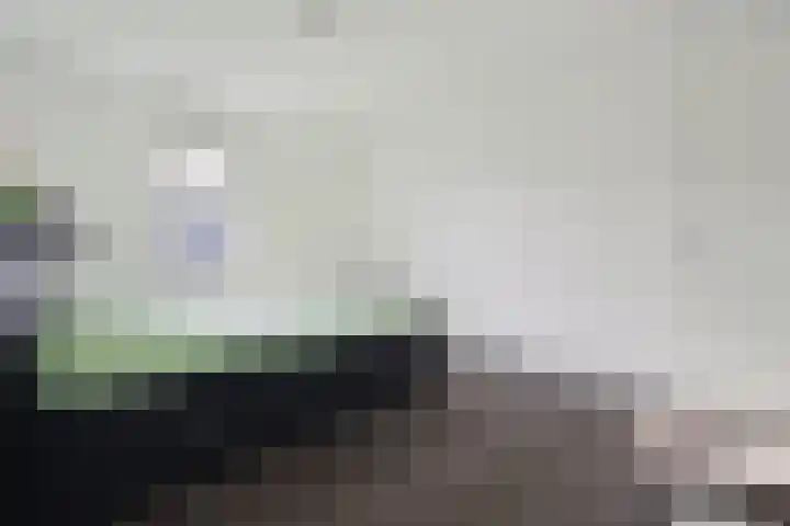 Concordialaan 10 's-Hertogenbosch thumbnail 20