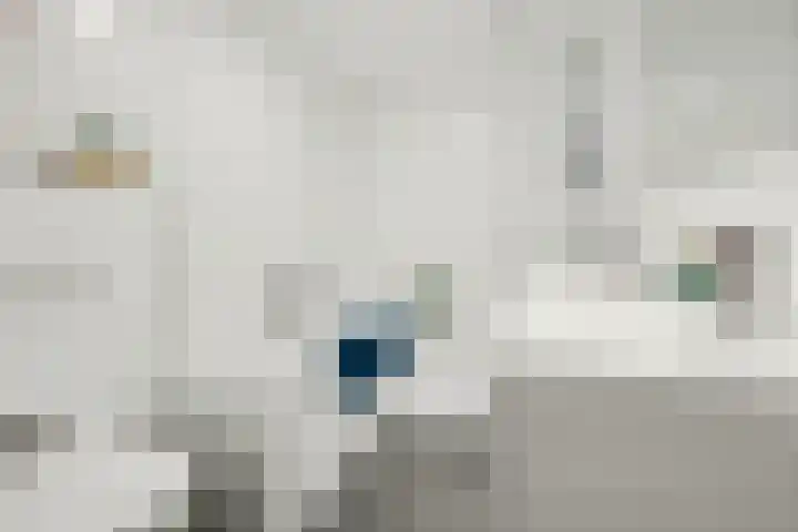 Concordialaan 10 's-Hertogenbosch thumbnail 23