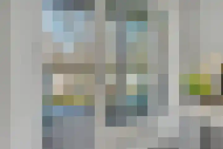 Concordialaan 10 's-Hertogenbosch thumbnail 36