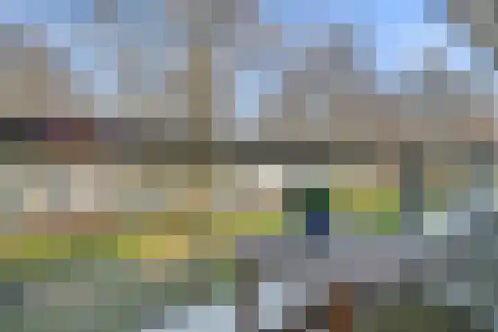 Concordialaan 10 's-Hertogenbosch thumbnail 37