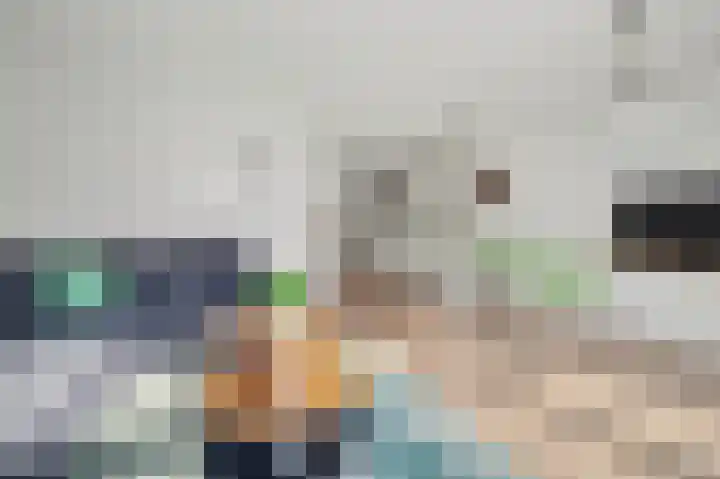 Concordialaan 10 's-Hertogenbosch thumbnail 4