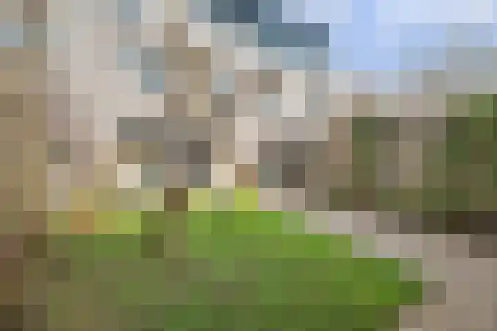 Concordialaan 10 's-Hertogenbosch thumbnail 46