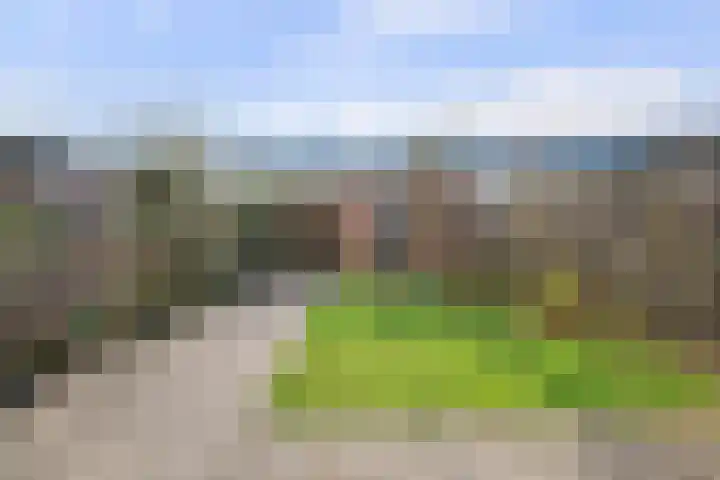 Concordialaan 10 's-Hertogenbosch thumbnail 47