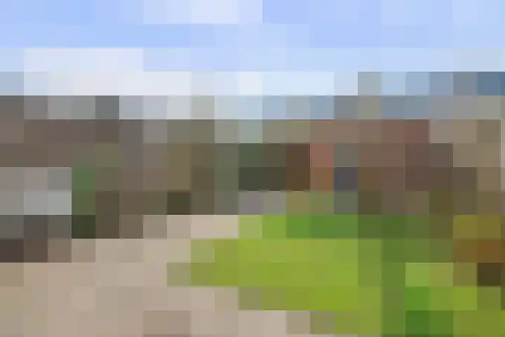 Concordialaan 10 's-Hertogenbosch thumbnail 48