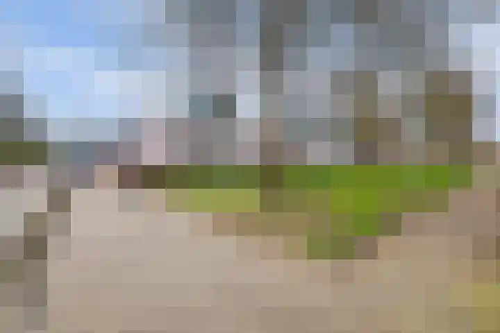 Concordialaan 10 's-Hertogenbosch thumbnail 53
