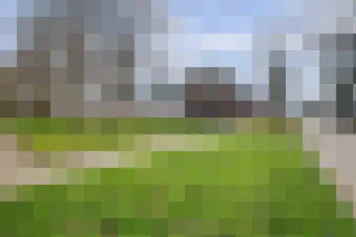 Concordialaan 10 's-Hertogenbosch thumbnail 54