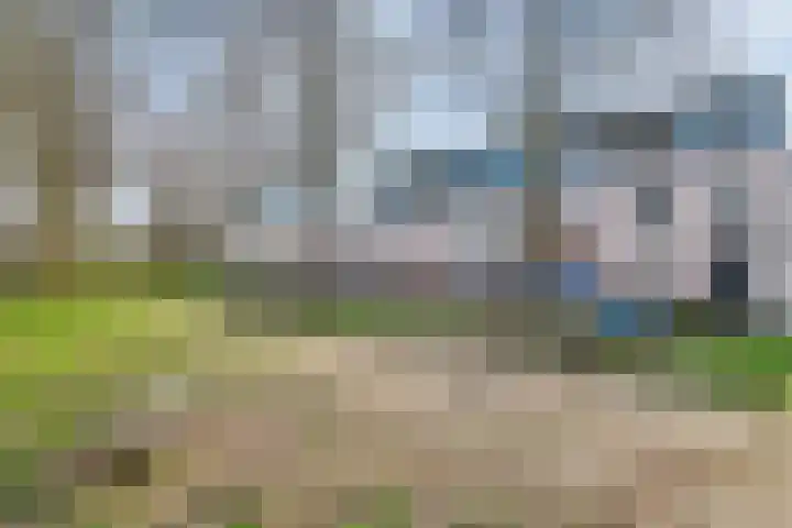 Concordialaan 10 's-Hertogenbosch thumbnail 55