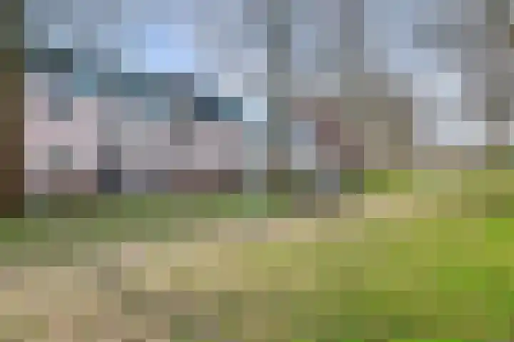 Concordialaan 10 's-Hertogenbosch thumbnail 56