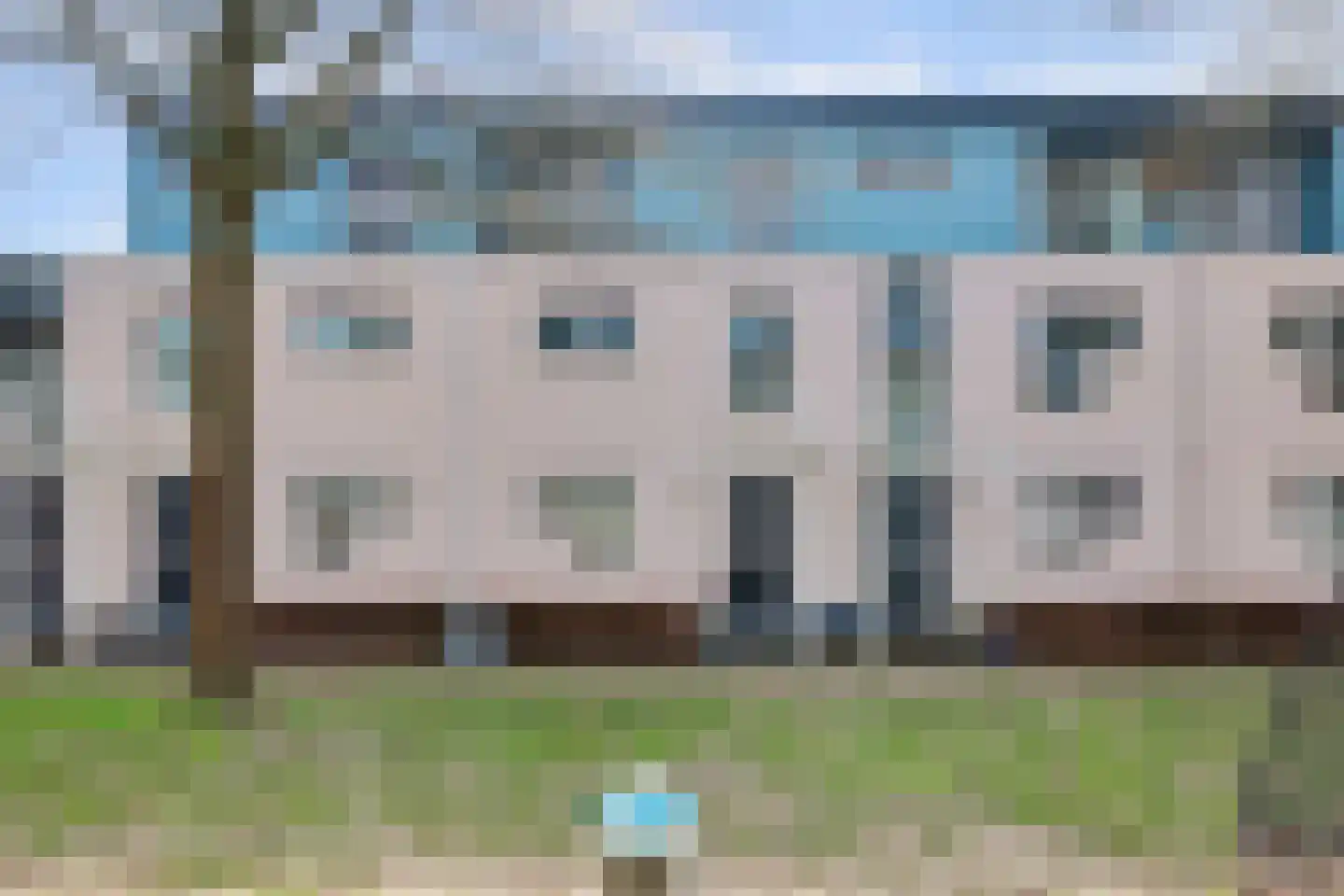 Concordialaan 10 's-Hertogenbosch thumbnail 63