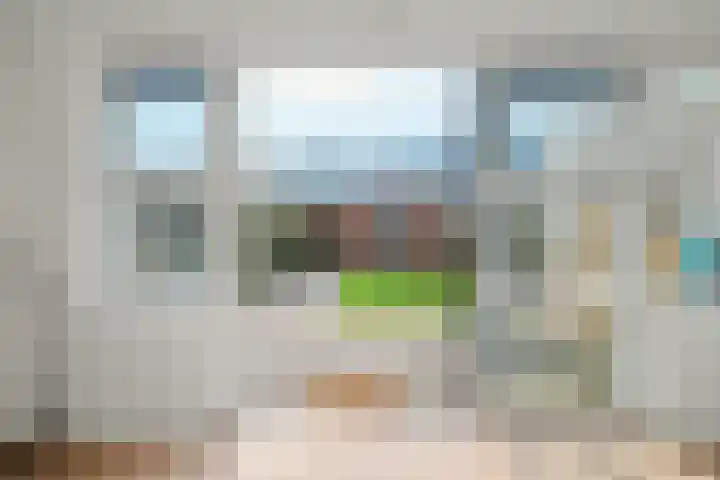 Concordialaan 10 's-Hertogenbosch thumbnail 8