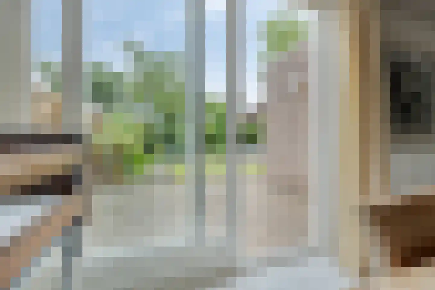 Concordialaan 107 Etten-Leur thumbnail 14