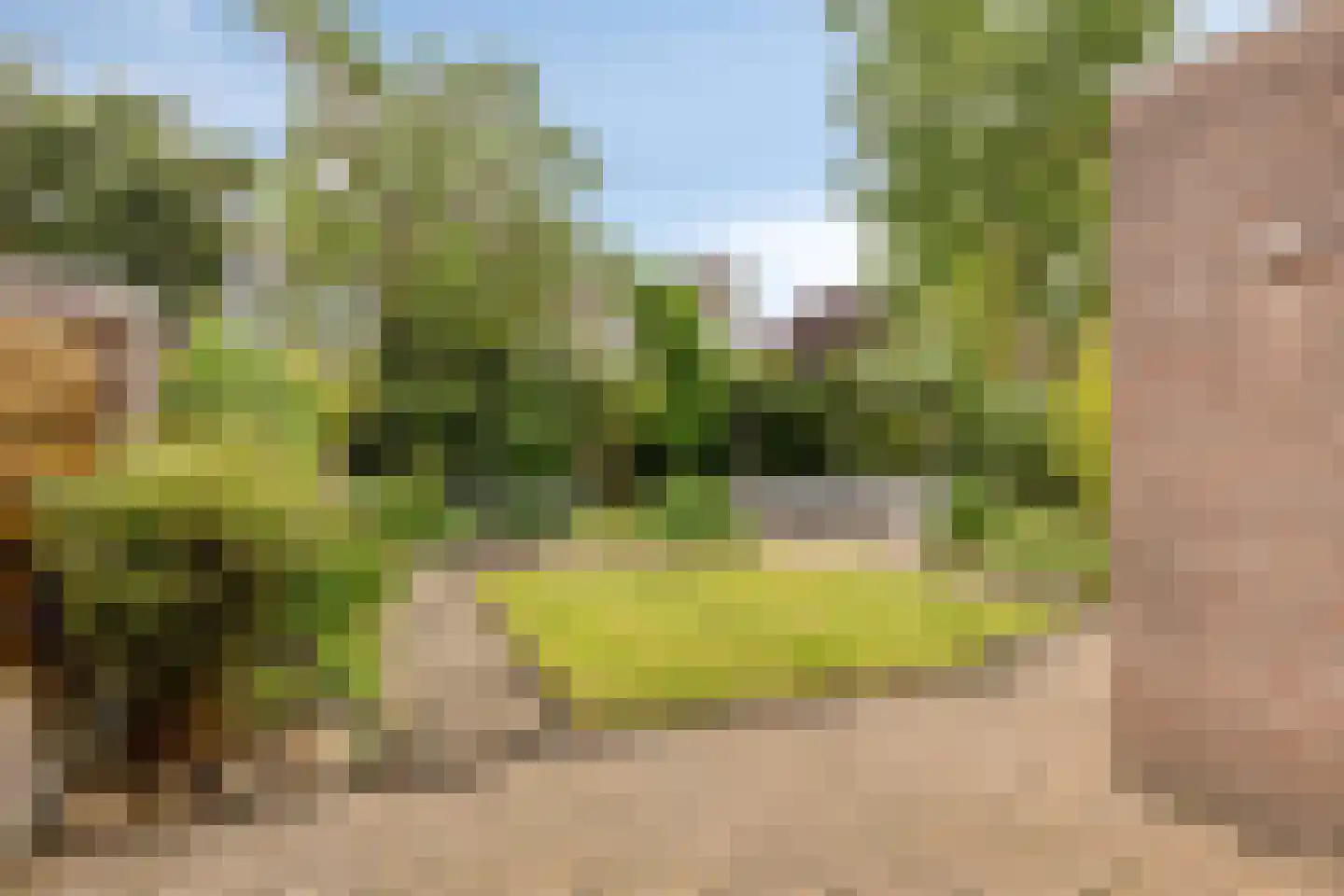 Concordialaan 107 Etten-Leur thumbnail 33