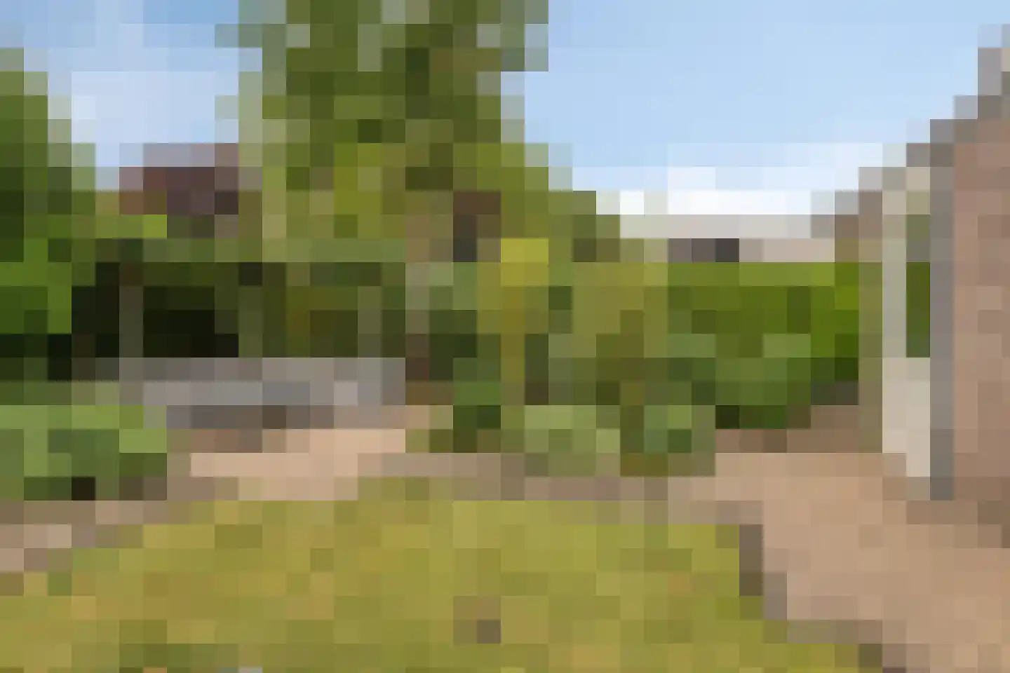 Concordialaan 107 Etten-Leur thumbnail 34