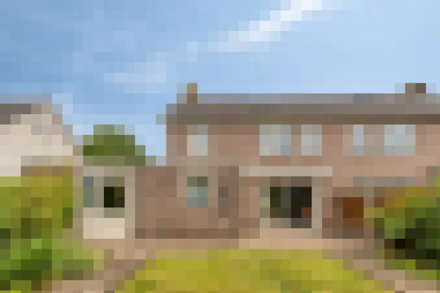Concordialaan 107 Etten-Leur thumbnail 35