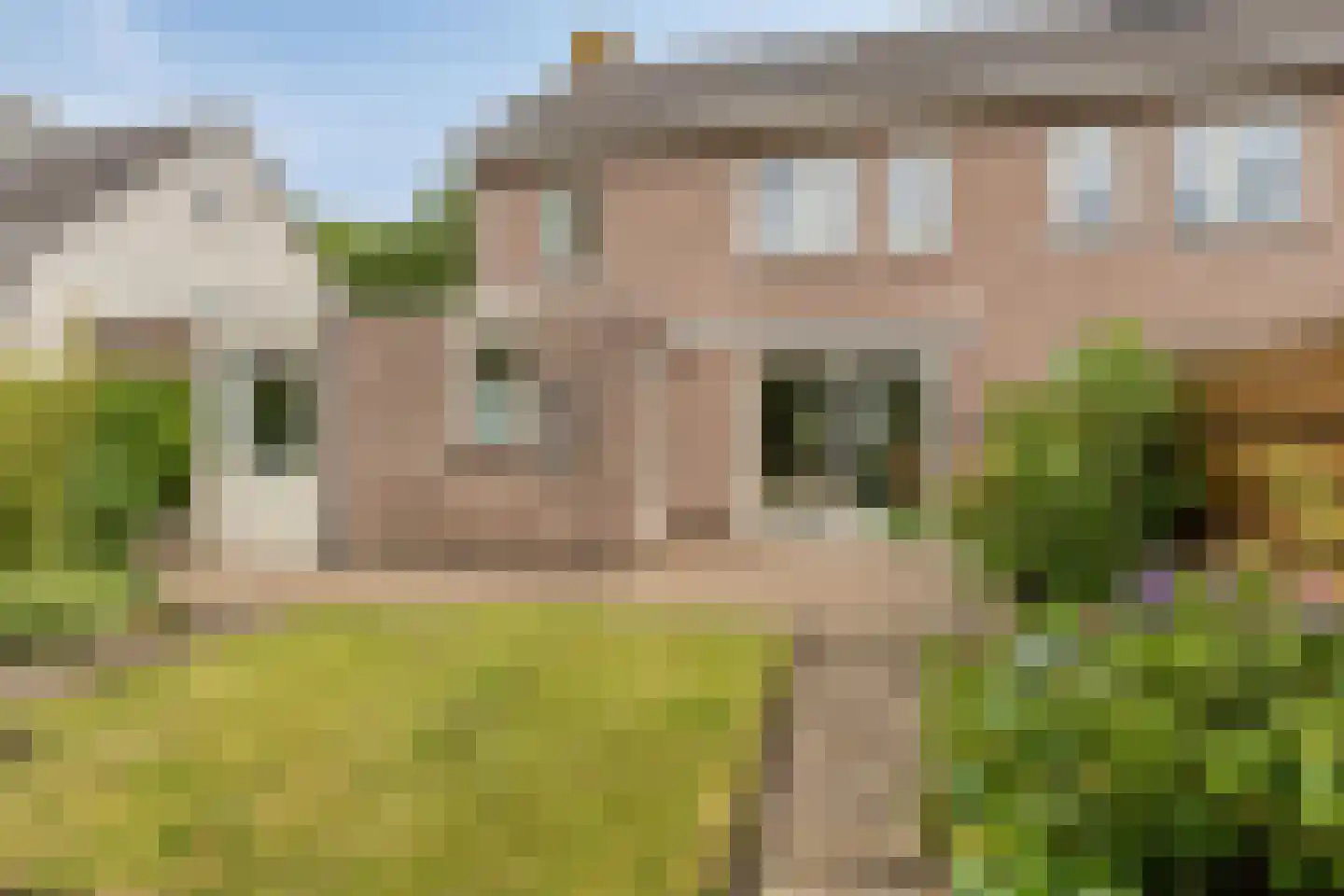 Concordialaan 107 Etten-Leur thumbnail 36