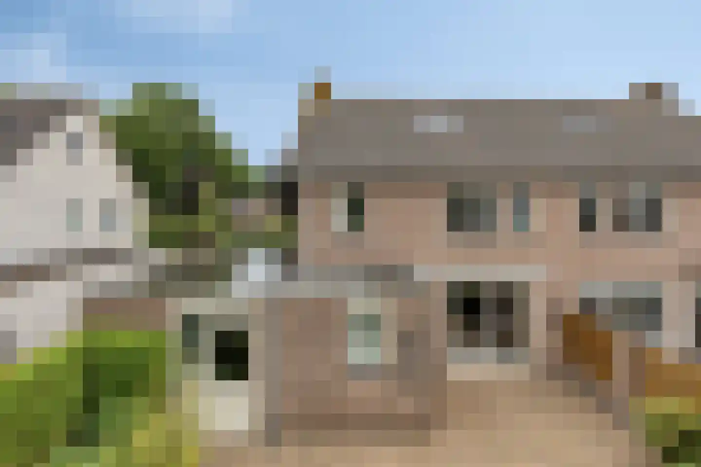 Concordialaan 107 Etten-Leur thumbnail 37