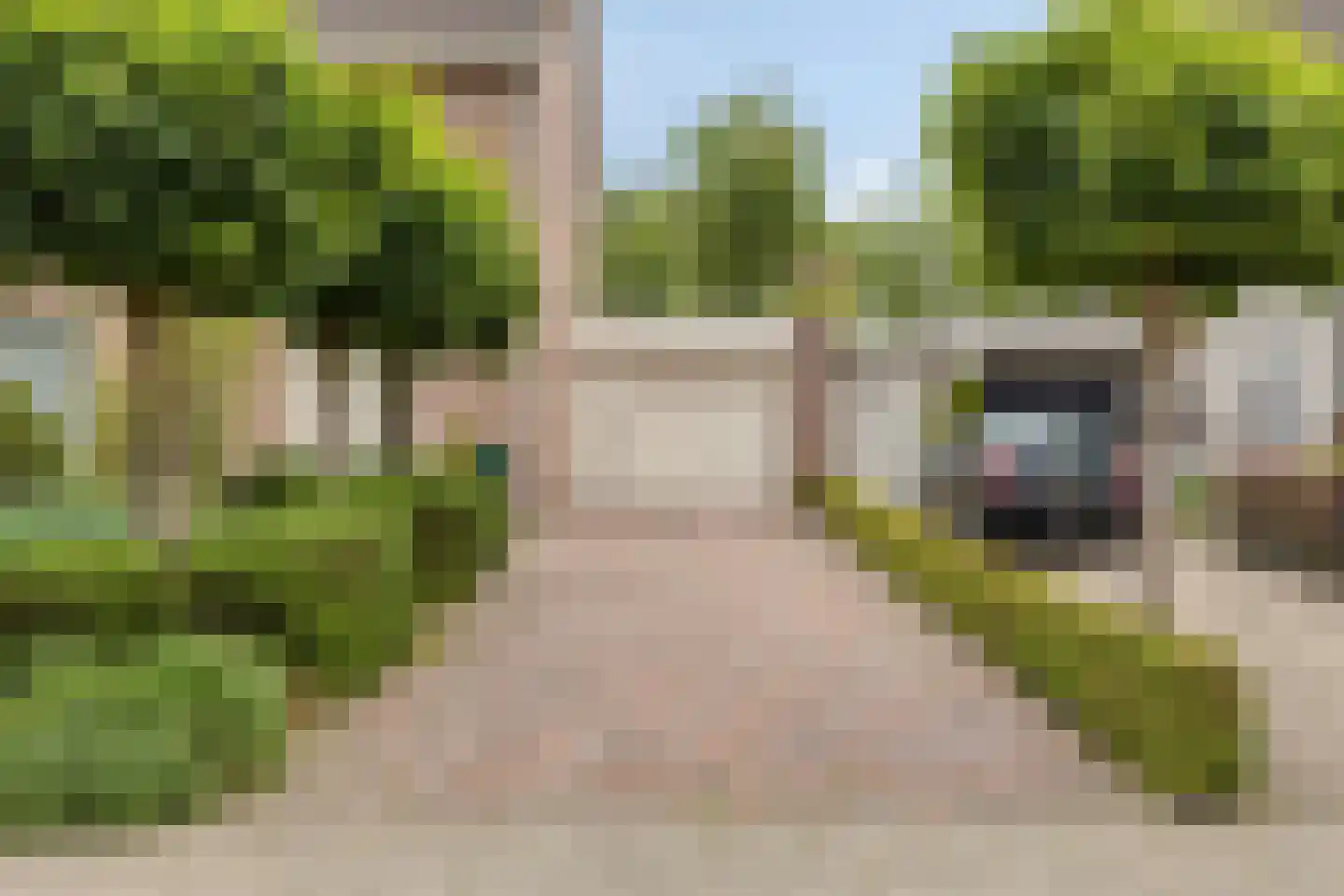 Concordialaan 107 Etten-Leur thumbnail 39