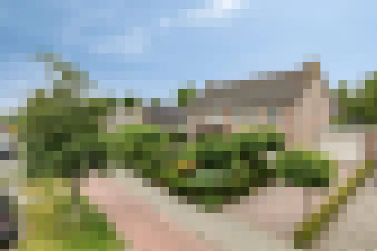 Concordialaan 107 Etten-Leur thumbnail 40
