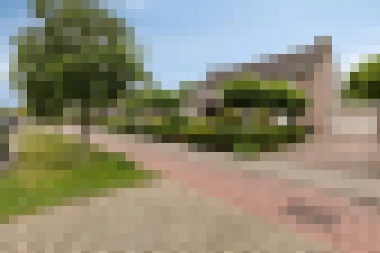 Concordialaan 107 Etten-Leur thumbnail 41
