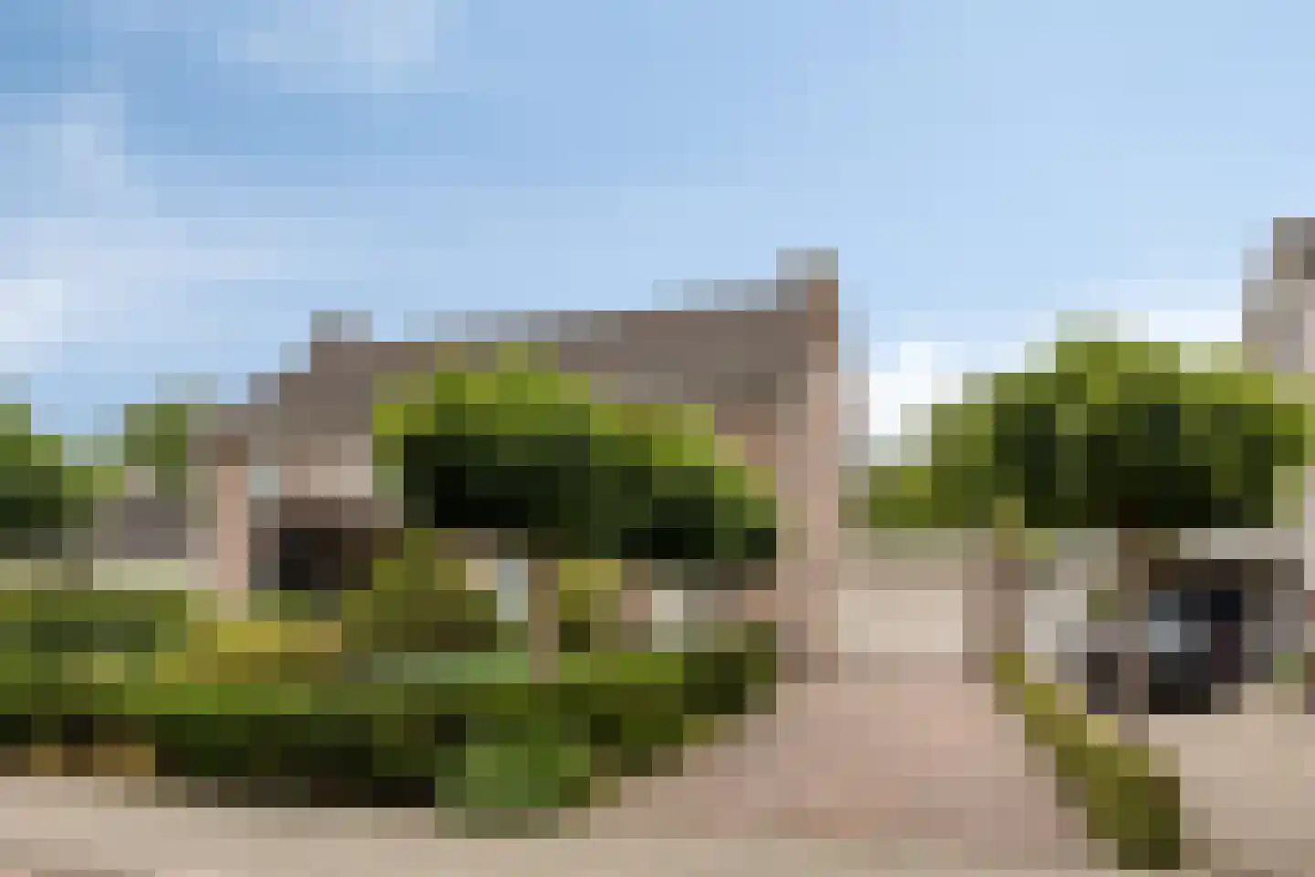 Concordialaan 107 Etten-Leur thumbnail 42