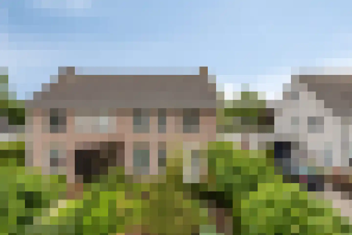 Concordialaan 107 Etten-Leur thumbnail 43