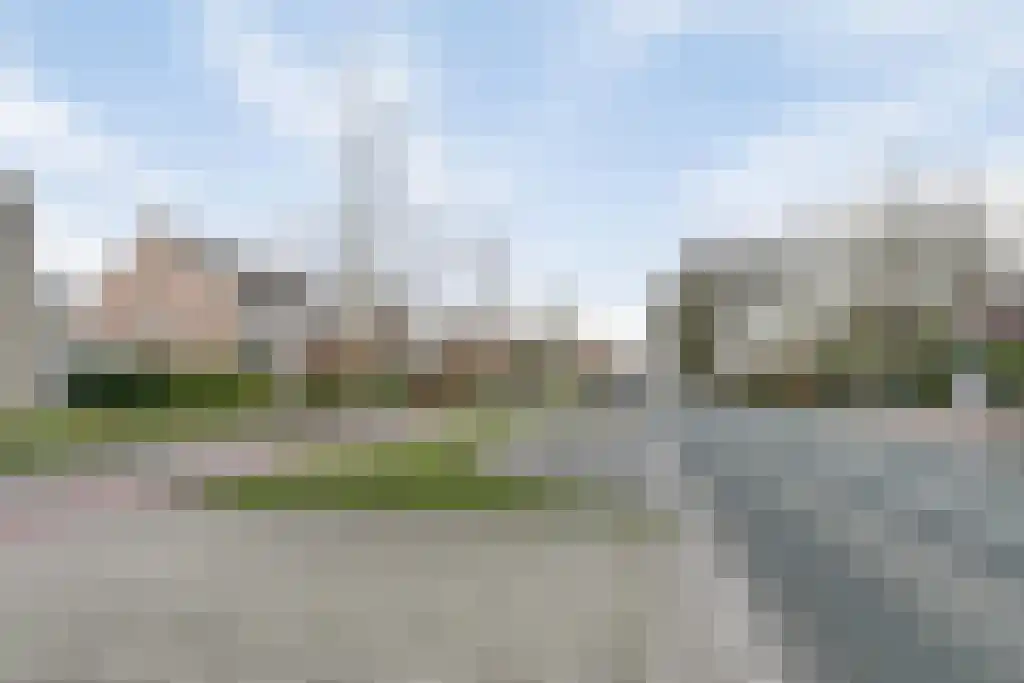 Concordialaan 107 Etten-Leur thumbnail 45