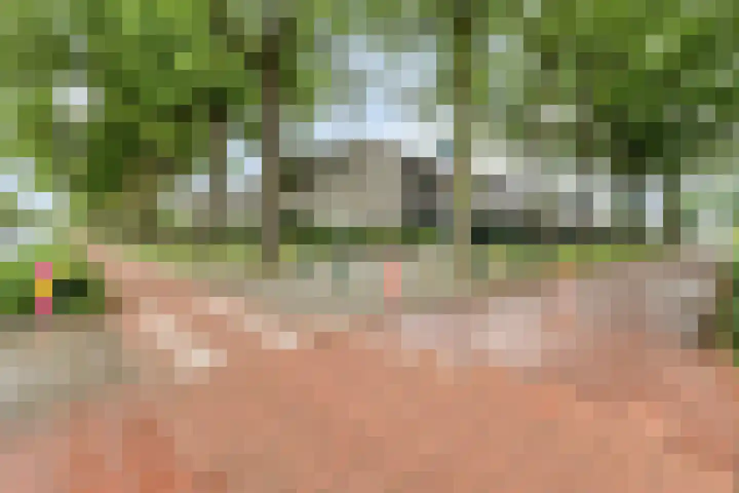 Concordialaan 107 Etten-Leur thumbnail 46