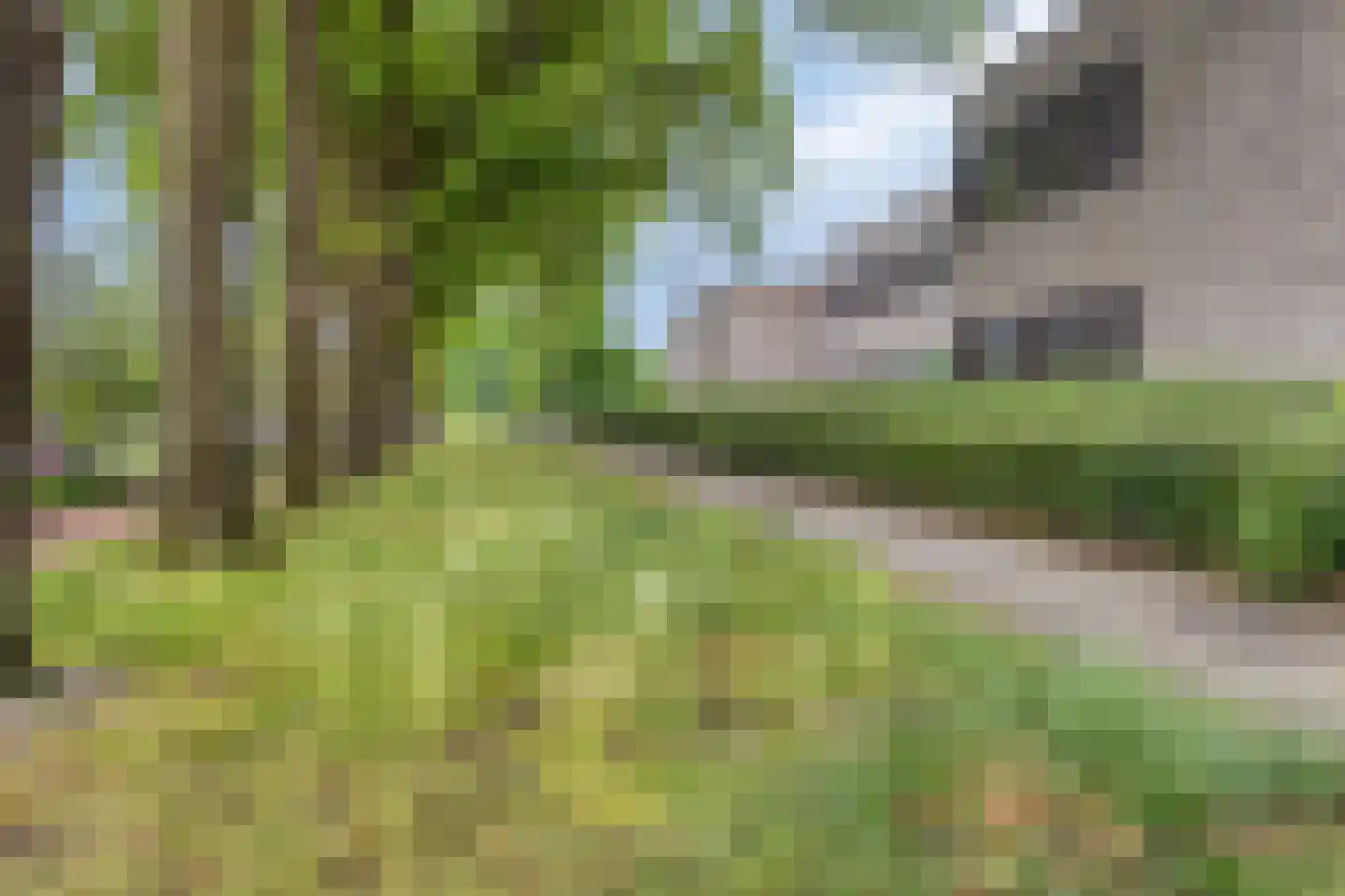 Concordialaan 107 Etten-Leur thumbnail 47