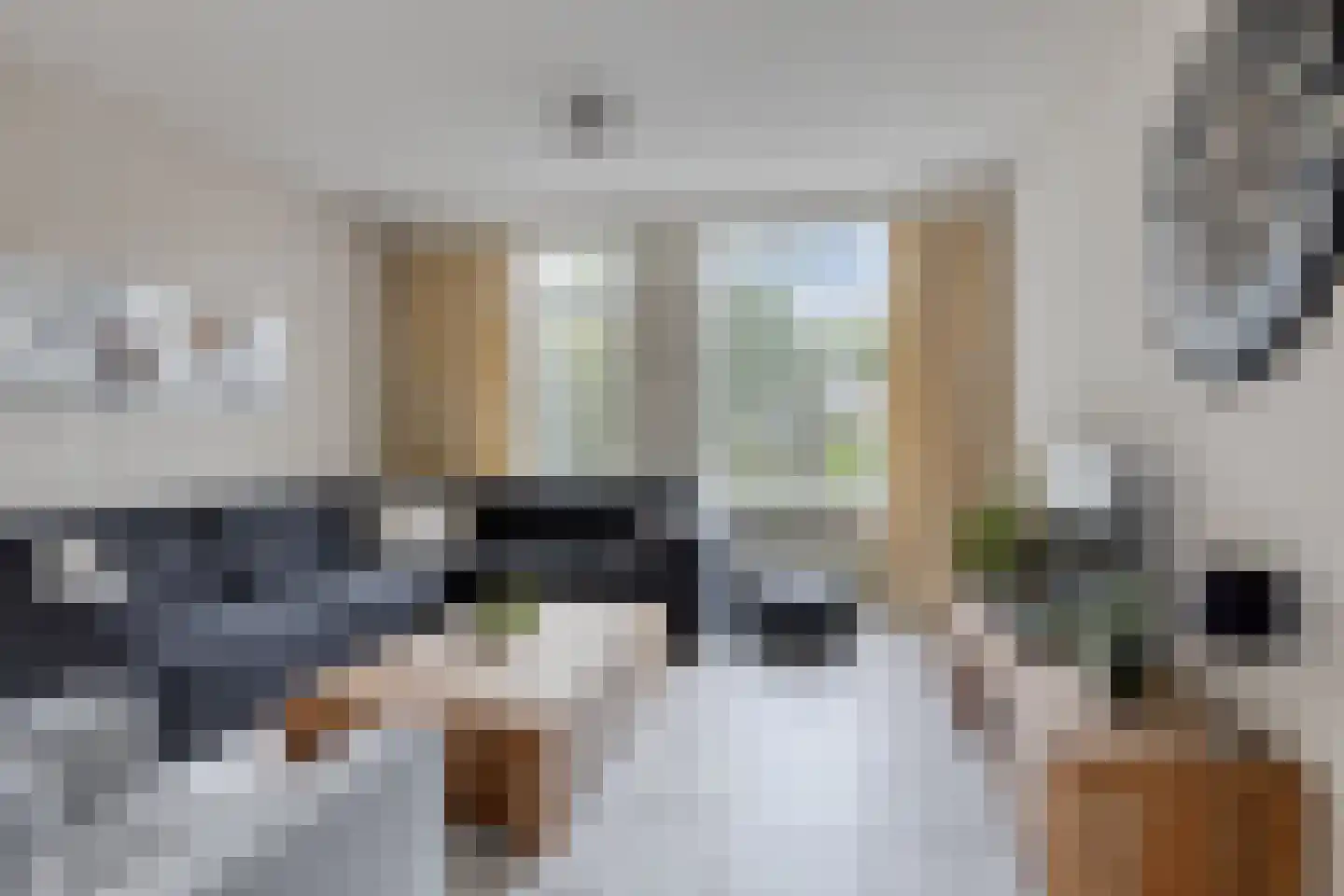 Concordialaan 107 Etten-Leur thumbnail 8