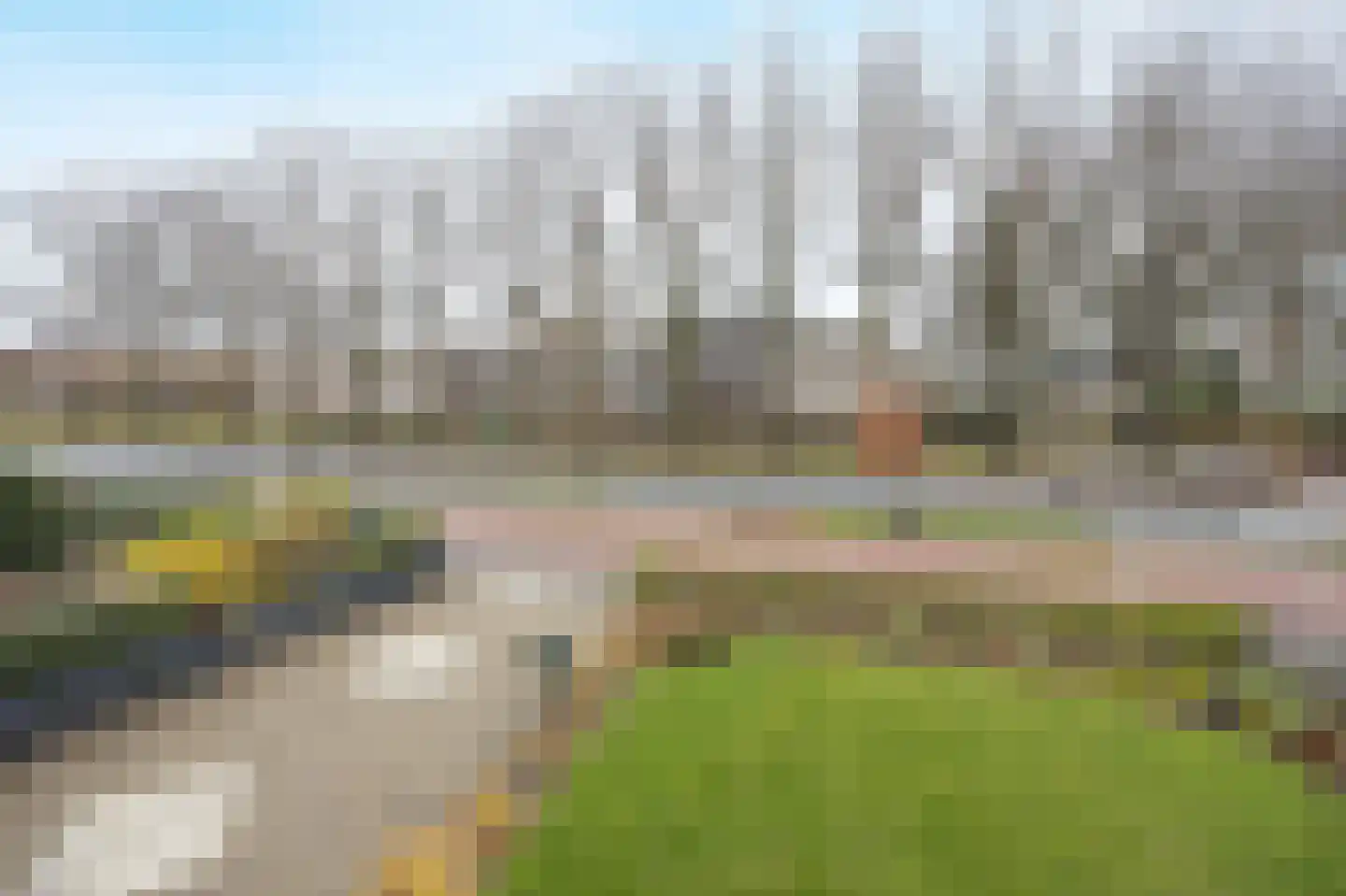Concordialaan 117 Etten-Leur thumbnail 36