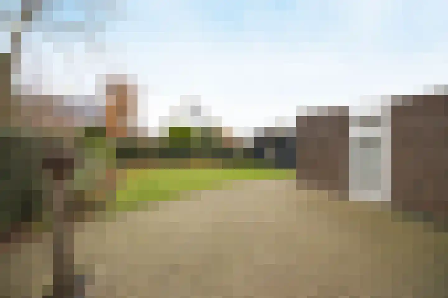 Concordialaan 117 Etten-Leur thumbnail 37