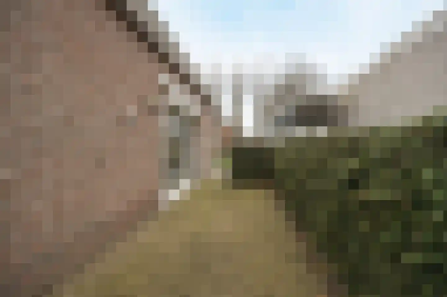 Concordialaan 117 Etten-Leur thumbnail 38