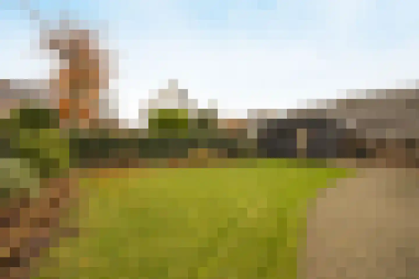 Concordialaan 117 Etten-Leur thumbnail 39