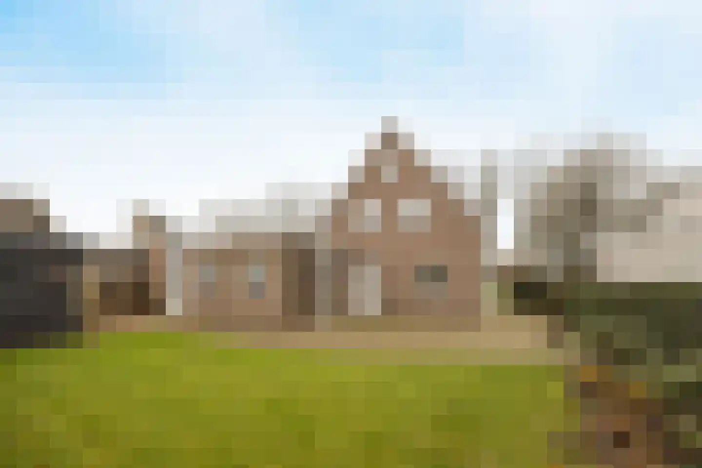 Concordialaan 117 Etten-Leur thumbnail 4