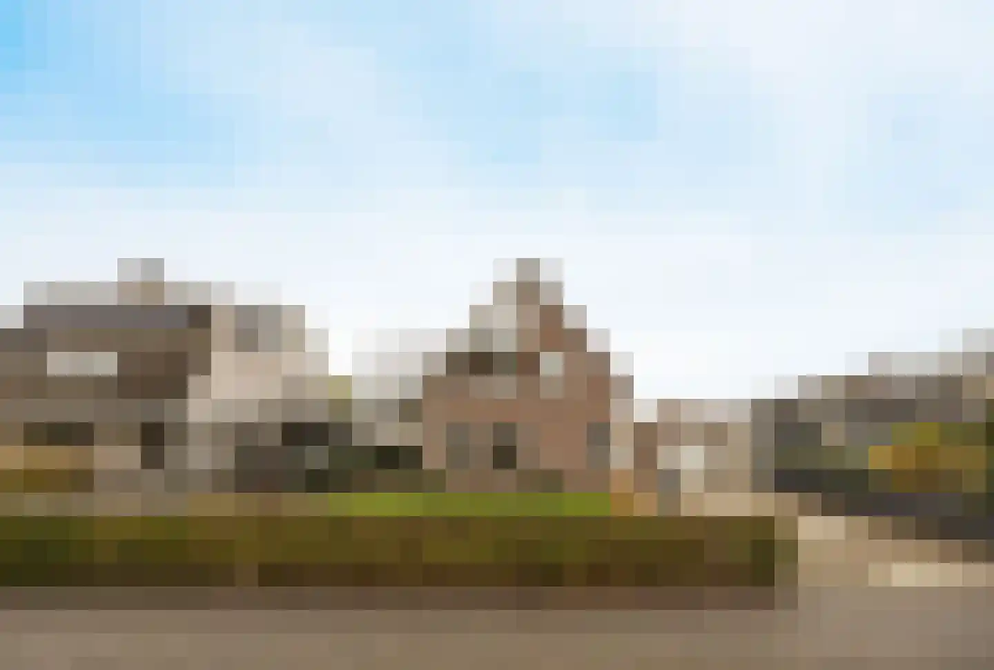 Concordialaan 117 Etten-Leur thumbnail 42