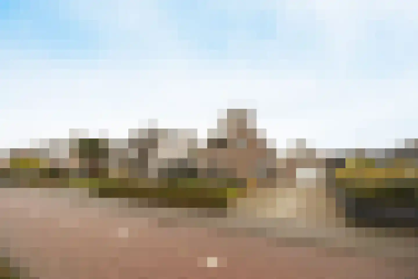 Concordialaan 117 Etten-Leur thumbnail 43
