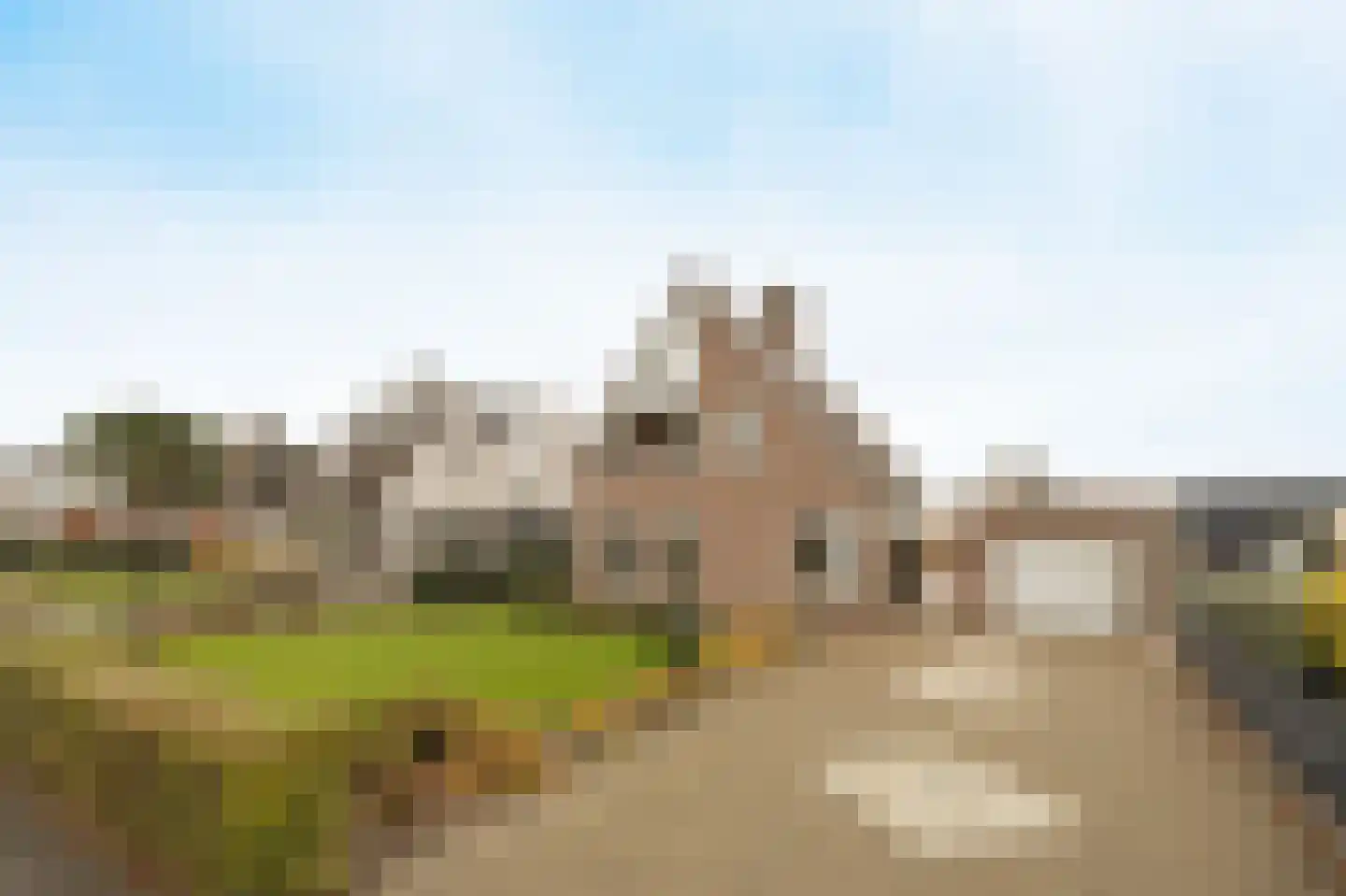 Concordialaan 117 Etten-Leur thumbnail 5