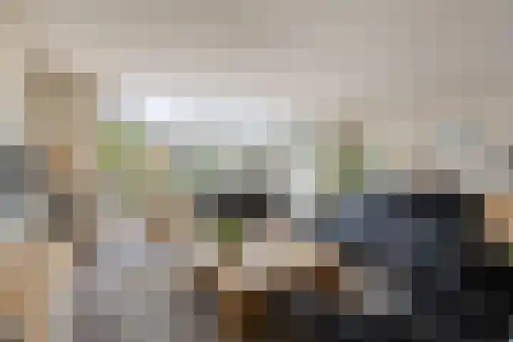 Concordialaan 139 E Etten-Leur thumbnail 12