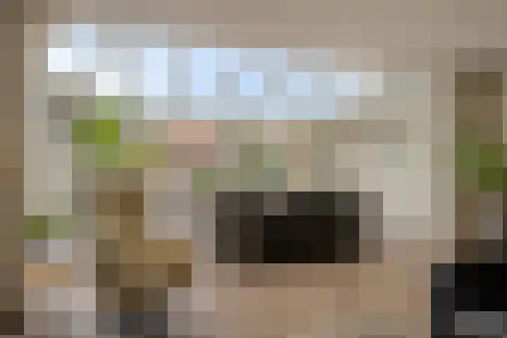 Concordialaan 139 E Etten-Leur thumbnail 14