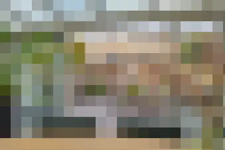 Concordialaan 139 E Etten-Leur thumbnail 18