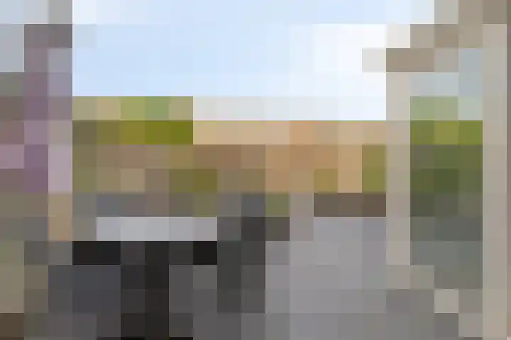 Concordialaan 139 E Etten-Leur thumbnail 20
