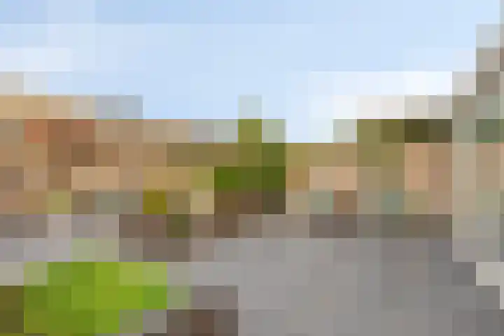 Concordialaan 139 E Etten-Leur thumbnail 21