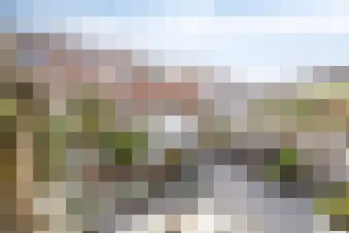 Concordialaan 139 E Etten-Leur thumbnail 23