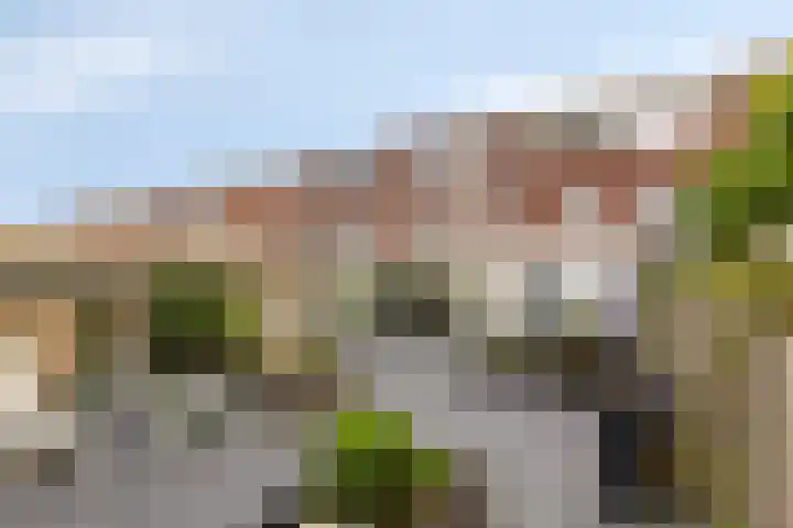 Concordialaan 139 E Etten-Leur thumbnail 24
