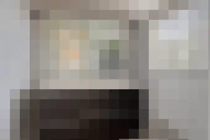 Concordialaan 139 E Etten-Leur thumbnail 30