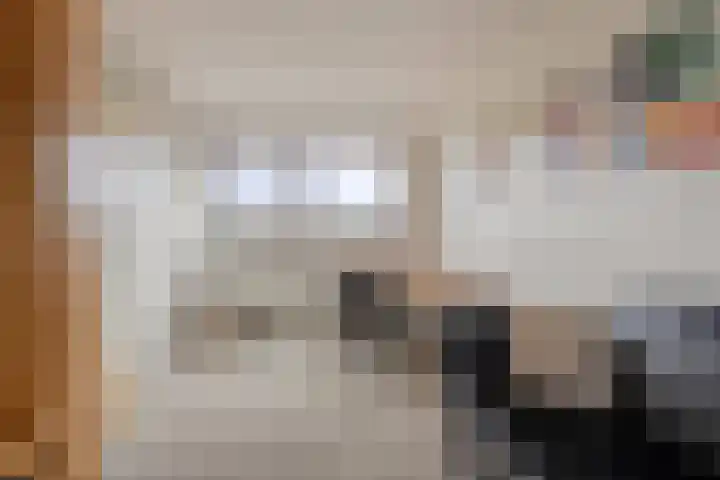 Concordialaan 139 E Etten-Leur thumbnail 33